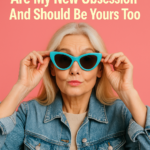Why Boomer Creators are my latest obsession and should be yours too